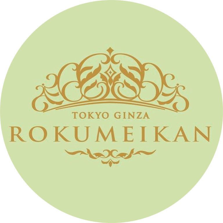 zeitakubentomatsuri_01_01.jpg