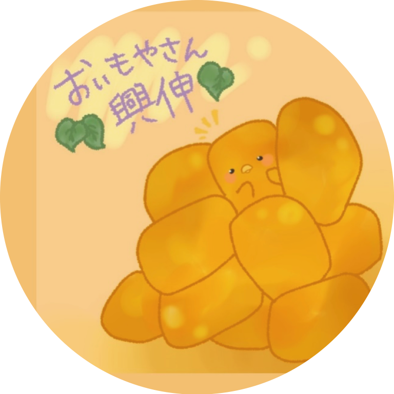 zeitakubentomatsuri_01_01.jpg