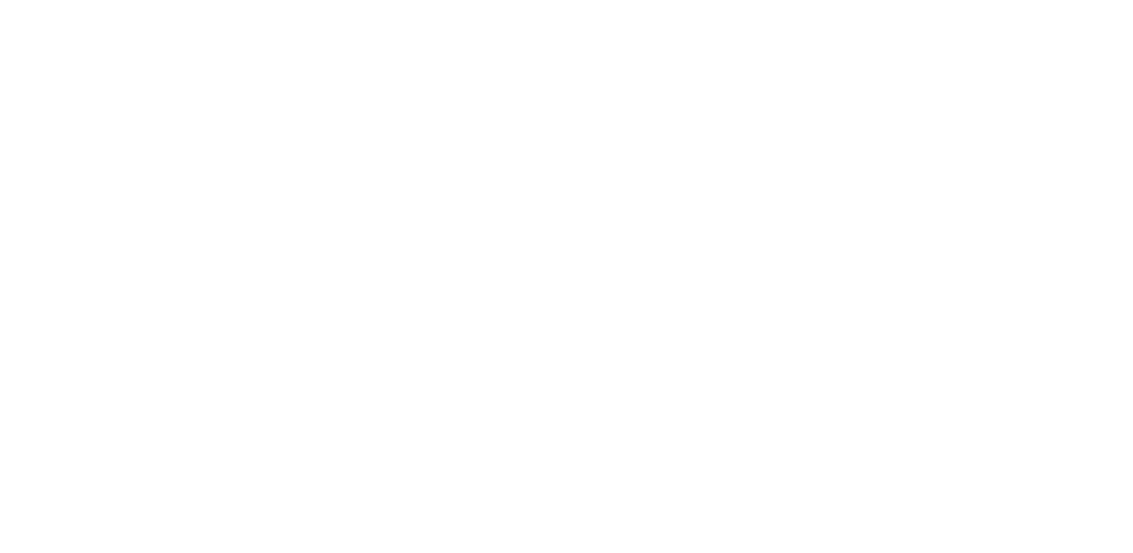 natsumatsuri_pagemain_01.png