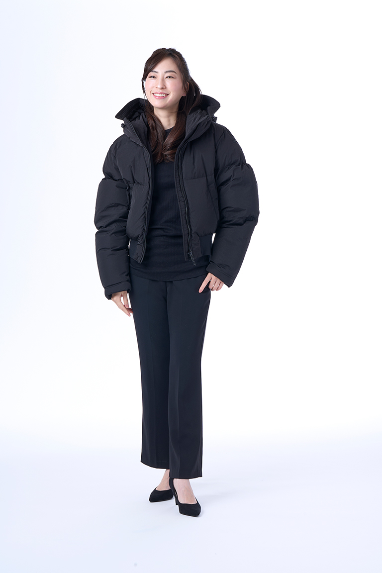 Gratiot-Pilliere BRUT TRADITION NV