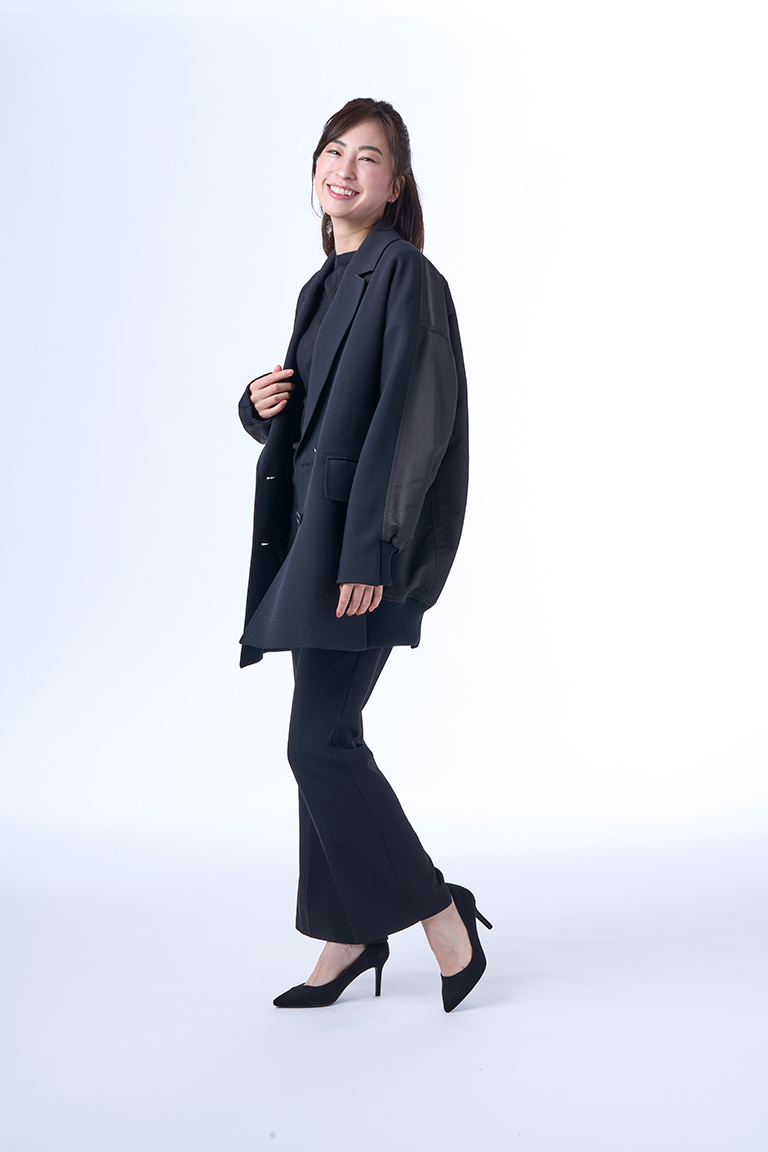 Gratiot-Pilliere BRUT TRADITION NV