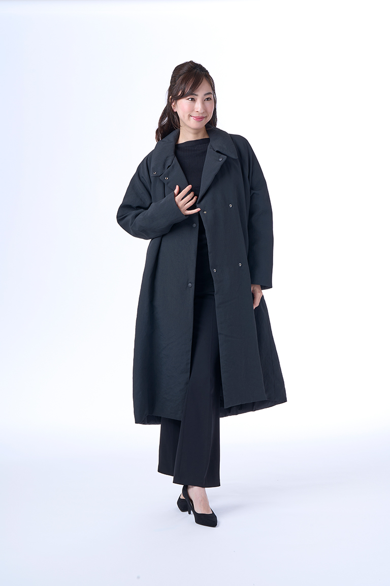 Gratiot-Pilliere BRUT TRADITION NV