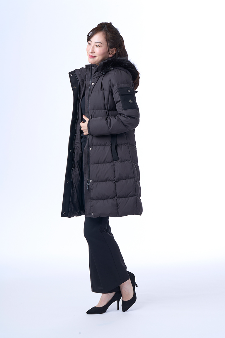 Gratiot-Pilliere BRUT TRADITION NV