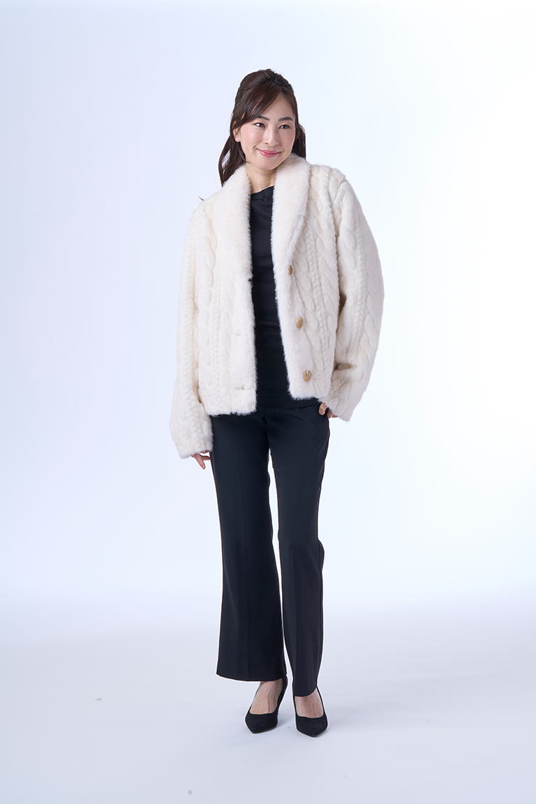 Gratiot-Pilliere BRUT TRADITION NV