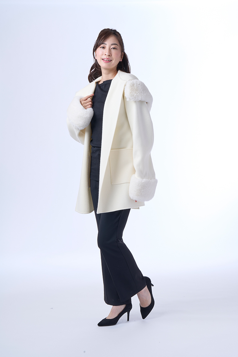 Gratiot-Pilliere BRUT TRADITION NV