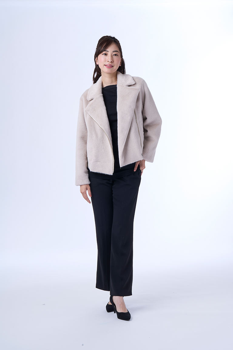 Gratiot-Pilliere BRUT TRADITION NV