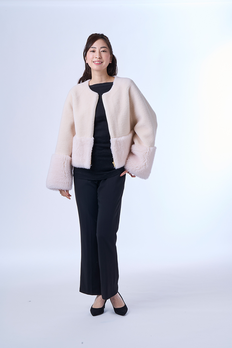 Gratiot-Pilliere BRUT TRADITION NV