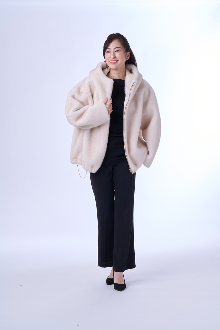 Gratiot-Pilliere BRUT TRADITION NV