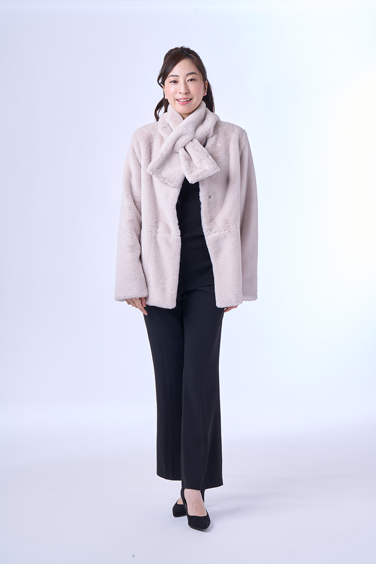 Gratiot-Pilliere BRUT TRADITION NV