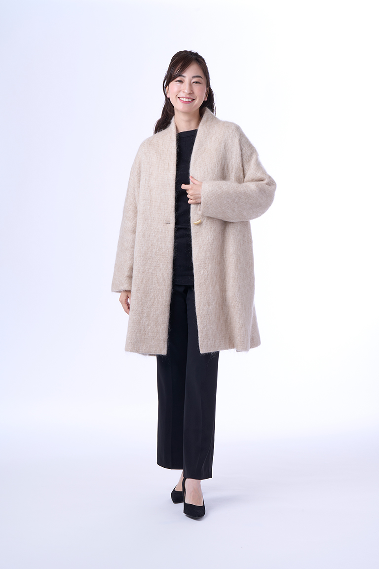 Gratiot-Pilliere BRUT TRADITION NV