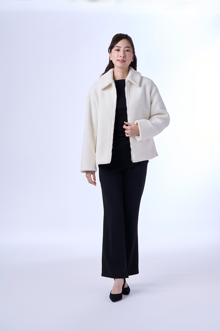 Gratiot-Pilliere BRUT TRADITION NV