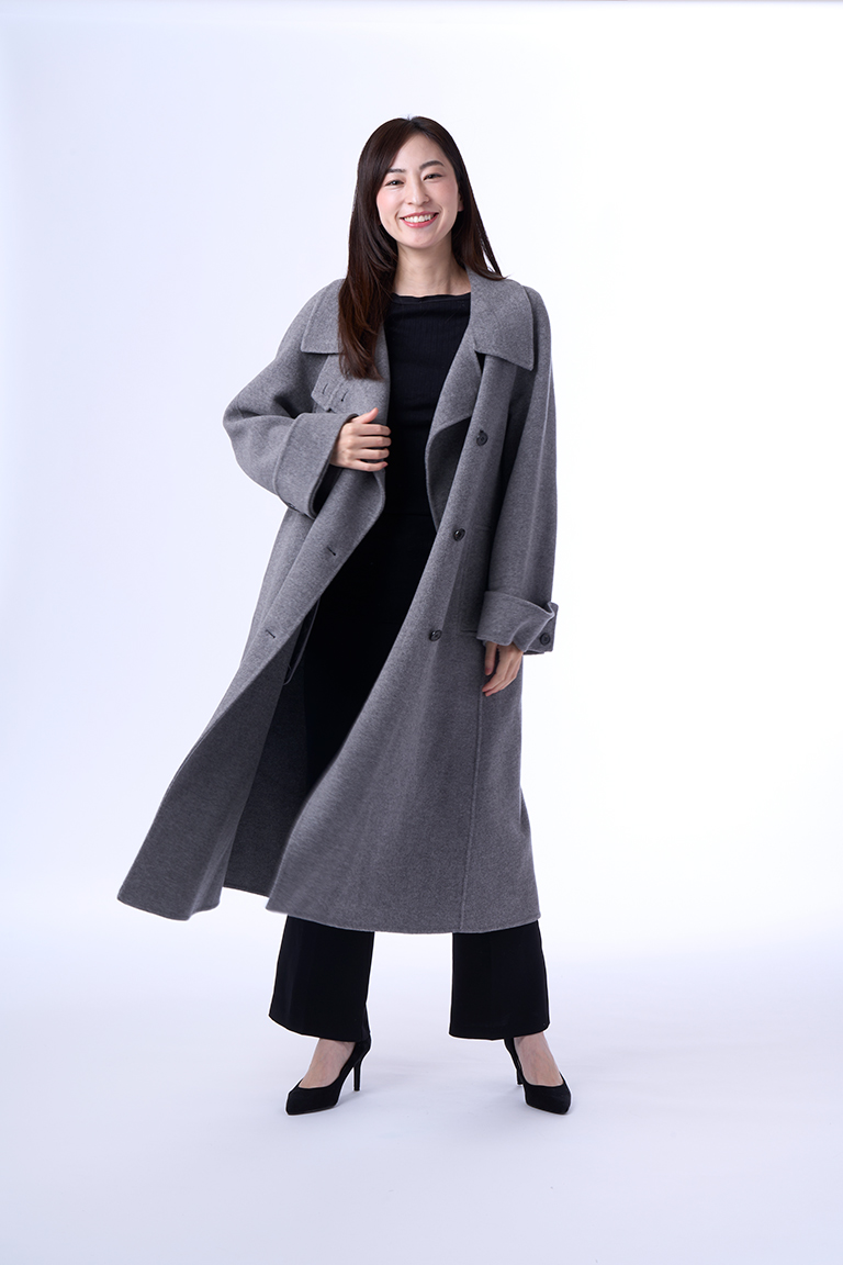 Gratiot-Pilliere BRUT TRADITION NV