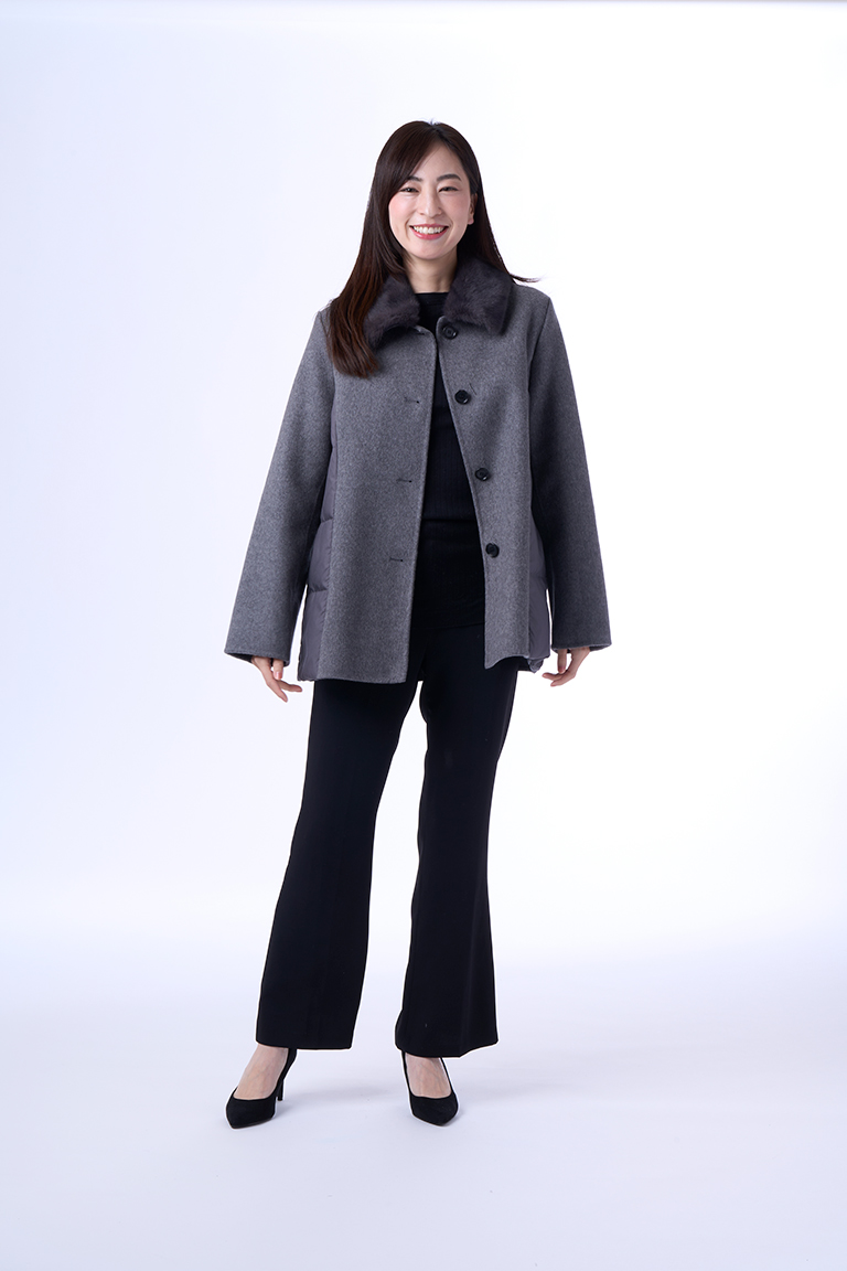 Gratiot-Pilliere BRUT TRADITION NV