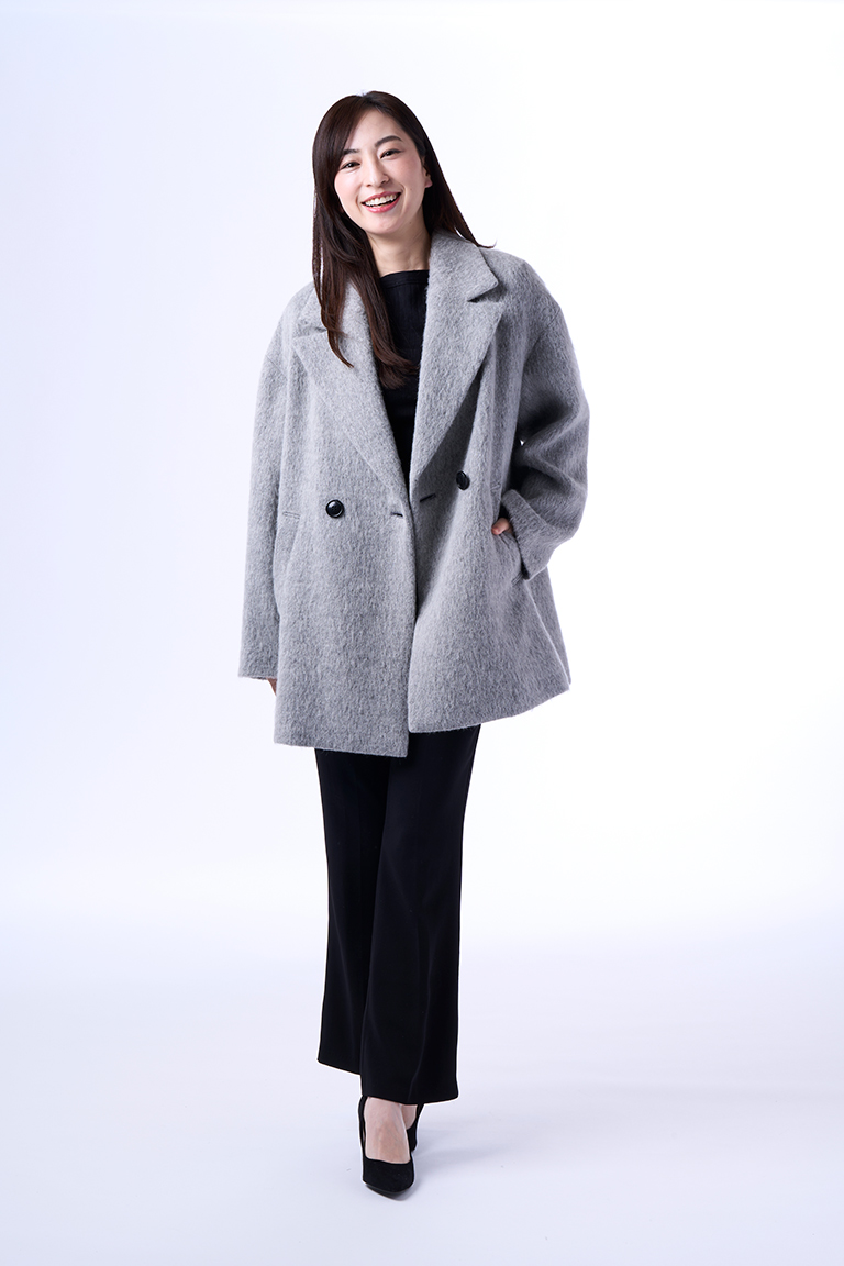 Gratiot-Pilliere BRUT TRADITION NV