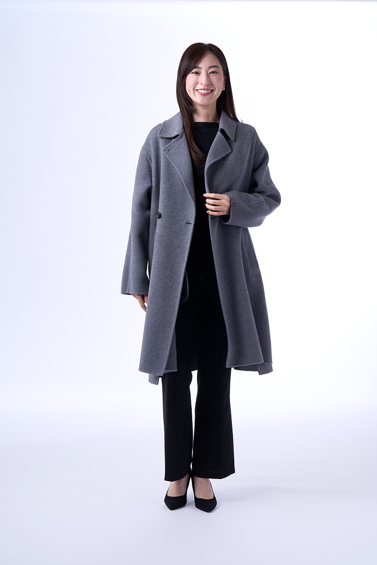 Gratiot-Pilliere BRUT TRADITION NV