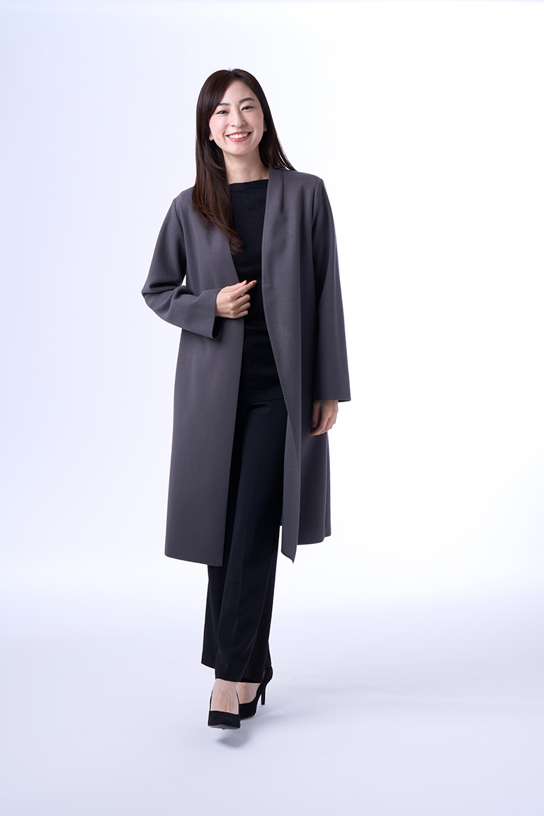 Gratiot-Pilliere BRUT TRADITION NV