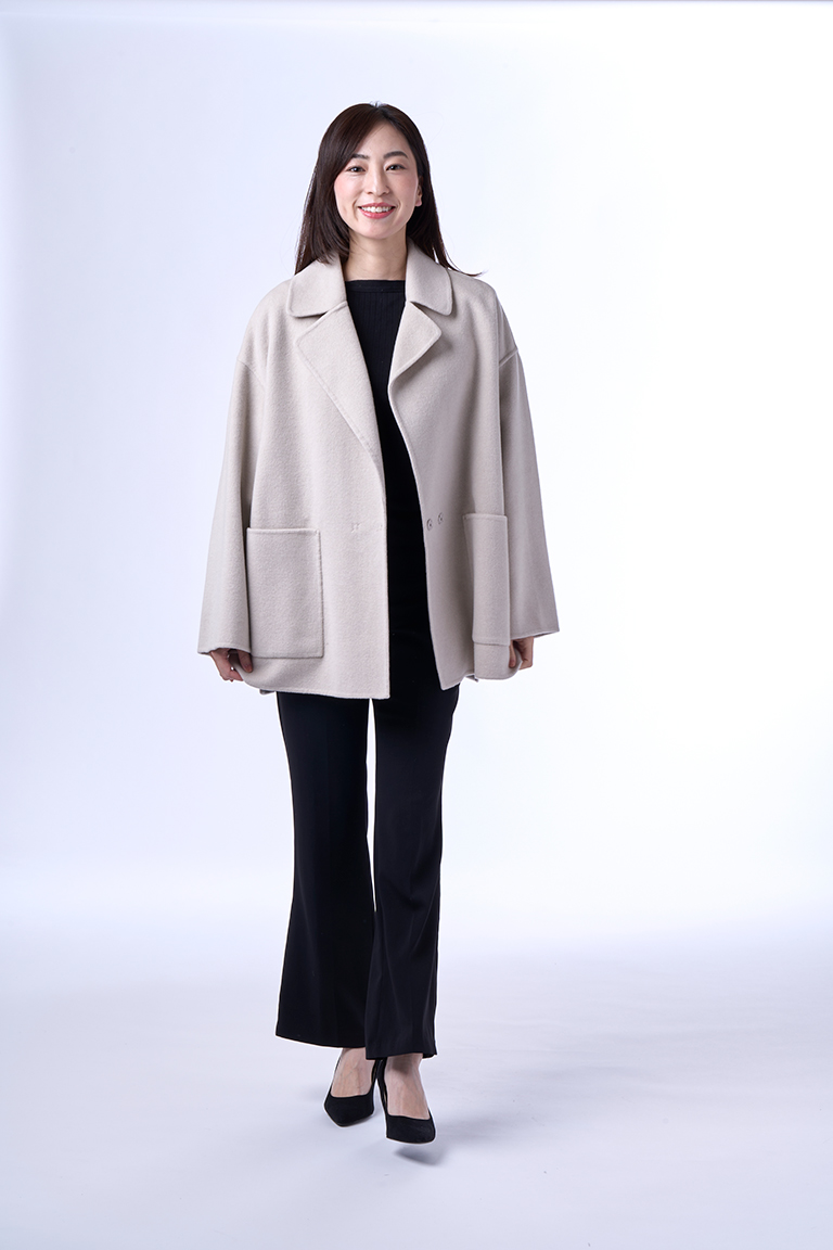 Gratiot-Pilliere BRUT TRADITION NV