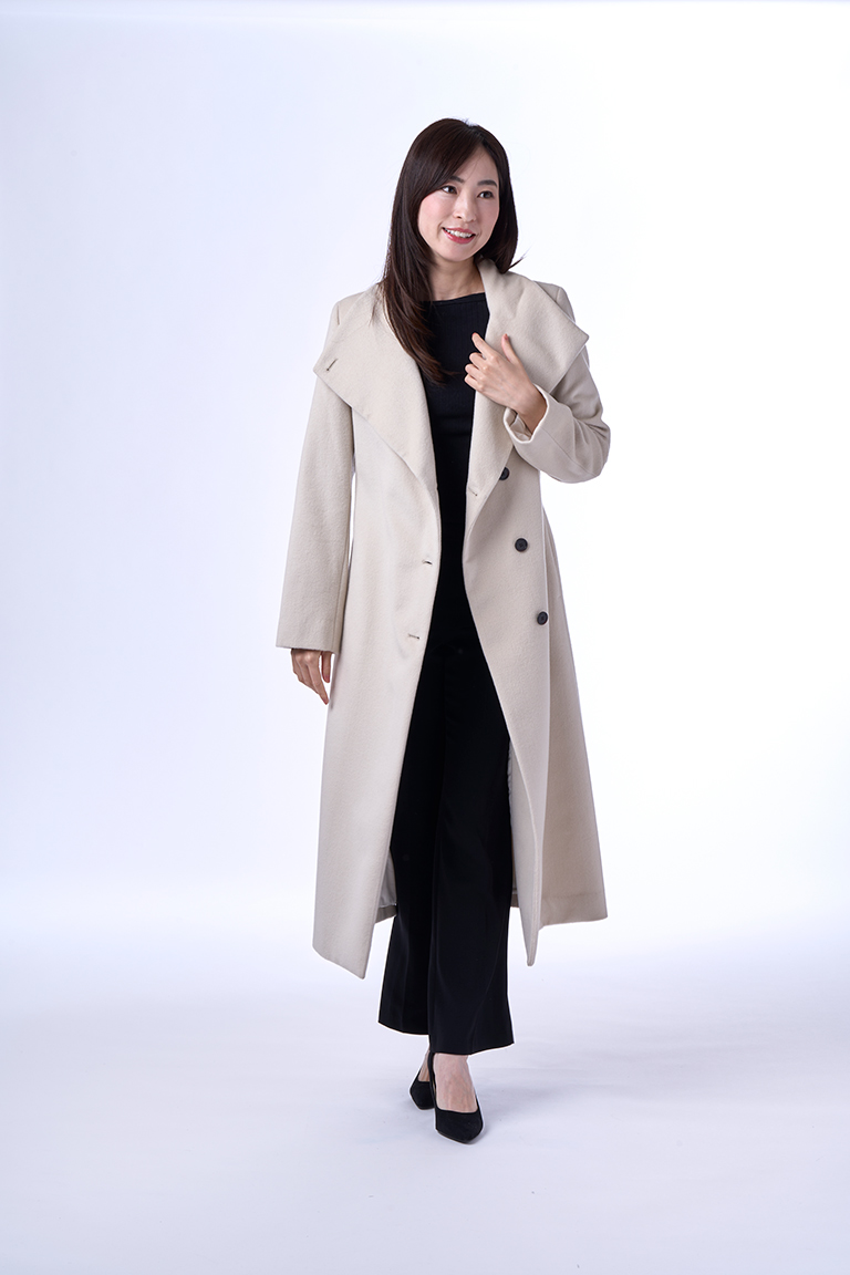 Gratiot-Pilliere BRUT TRADITION NV