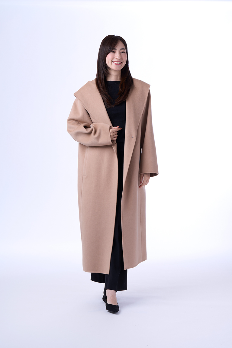 Gratiot-Pilliere BRUT TRADITION NV