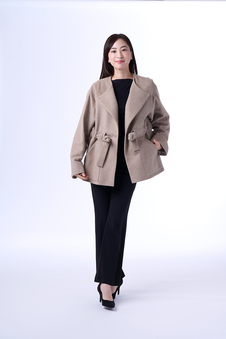 Gratiot-Pilliere BRUT TRADITION NV