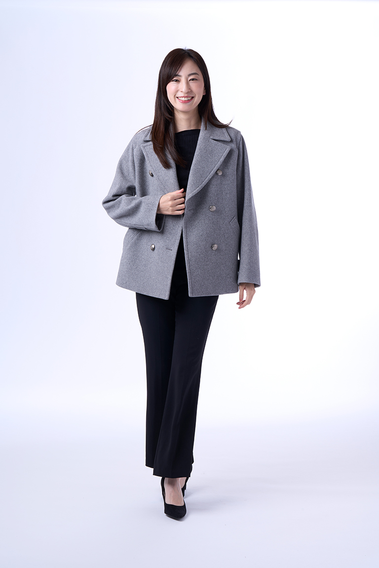 Gratiot-Pilliere BRUT TRADITION NV