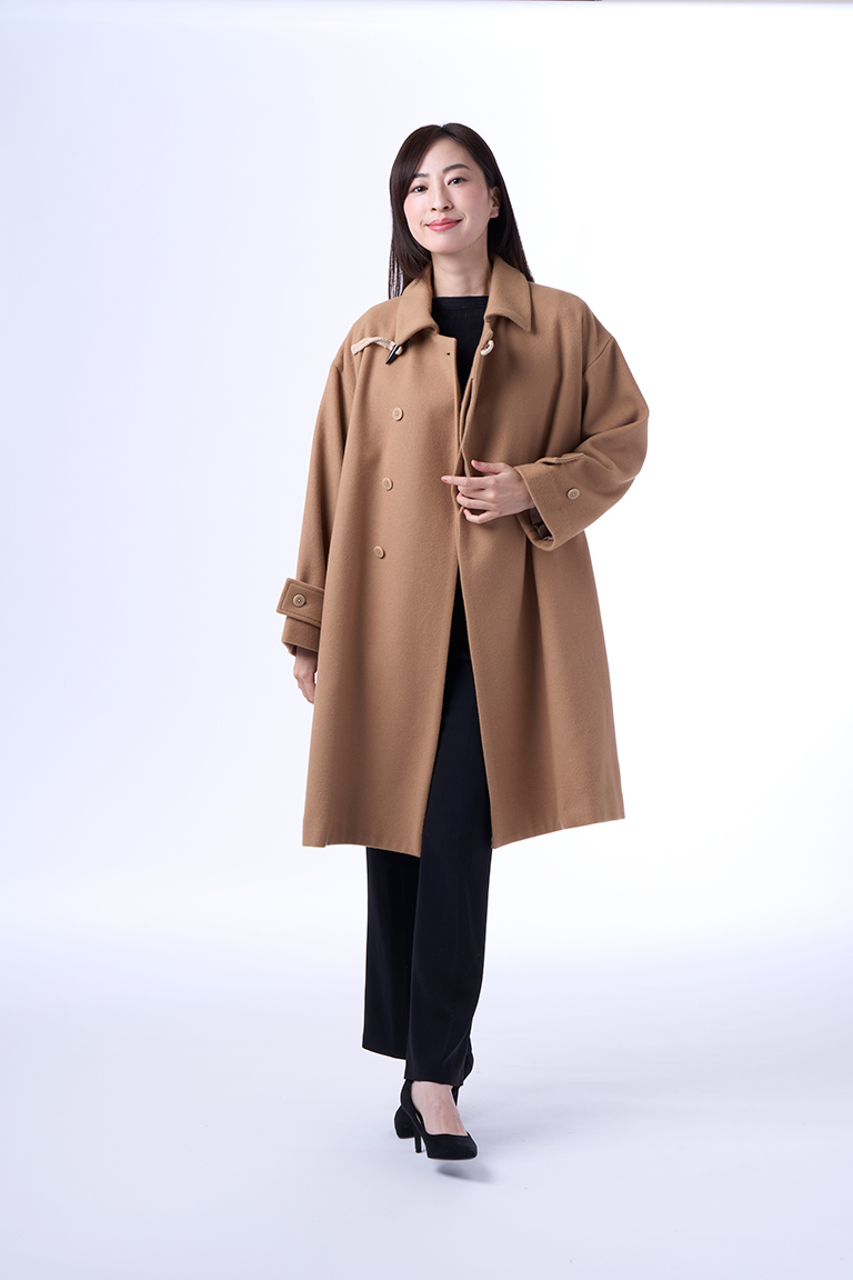 Gratiot-Pilliere BRUT TRADITION NV