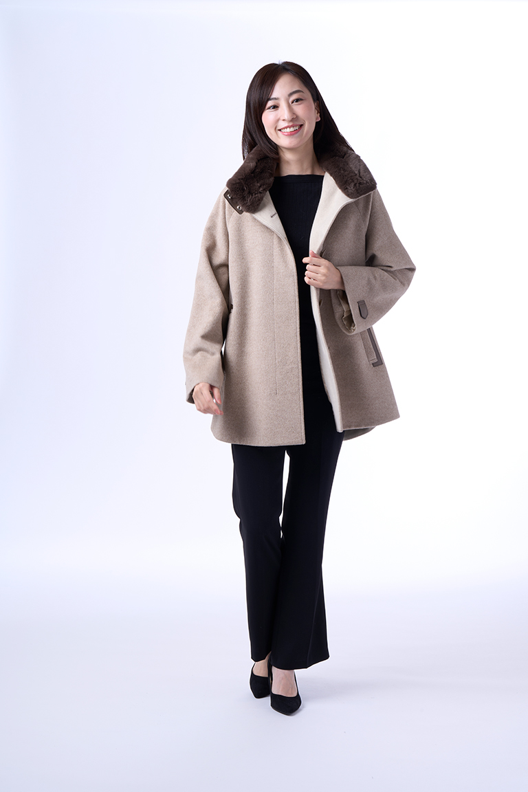 Gratiot-Pilliere BRUT TRADITION NV