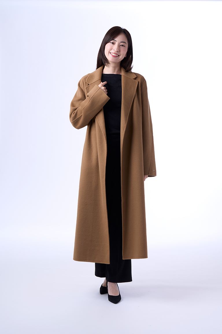 Gratiot-Pilliere BRUT TRADITION NV