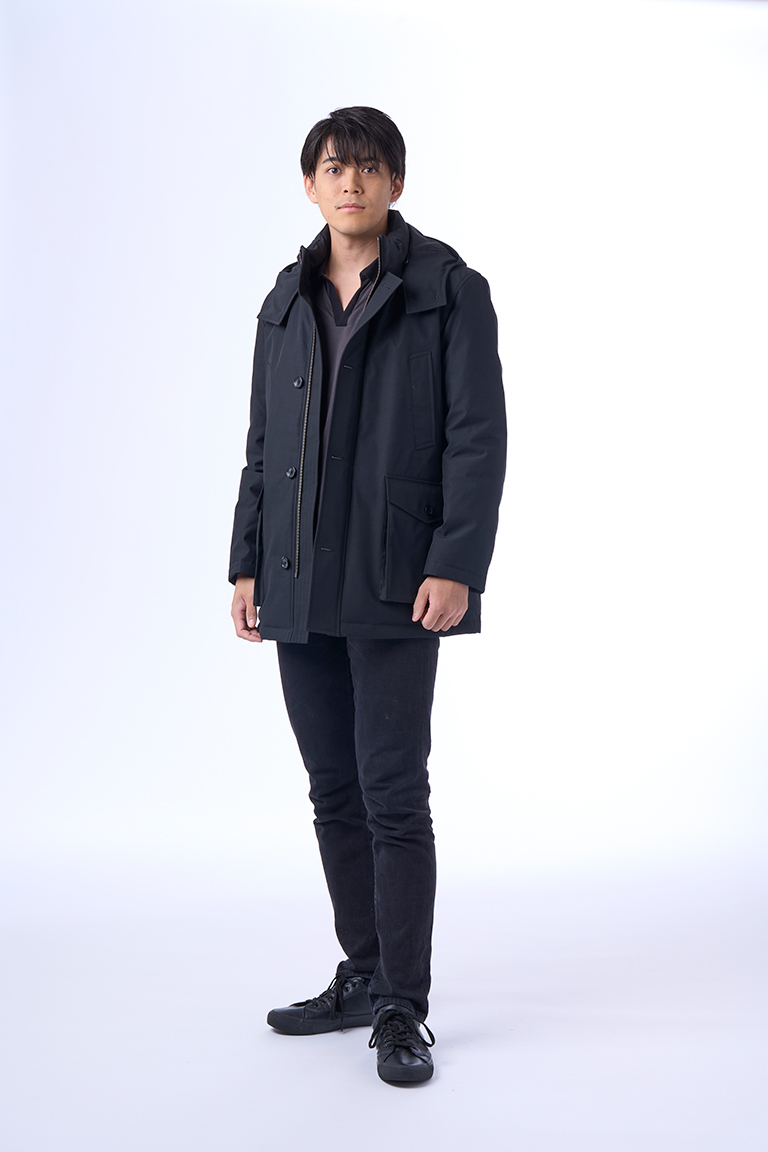 Gratiot-Pilliere BRUT TRADITION NV