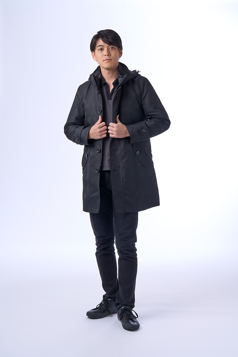 Gratiot-Pilliere BRUT TRADITION NV