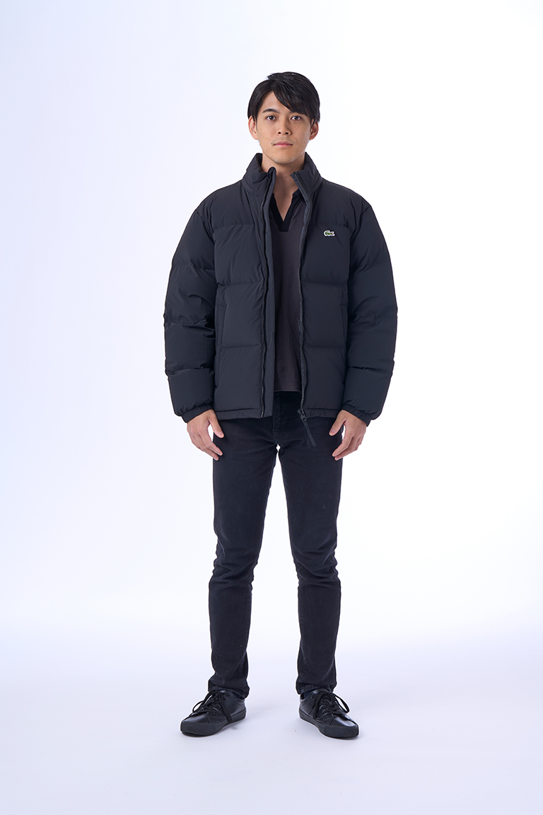 Gratiot-Pilliere BRUT TRADITION NV