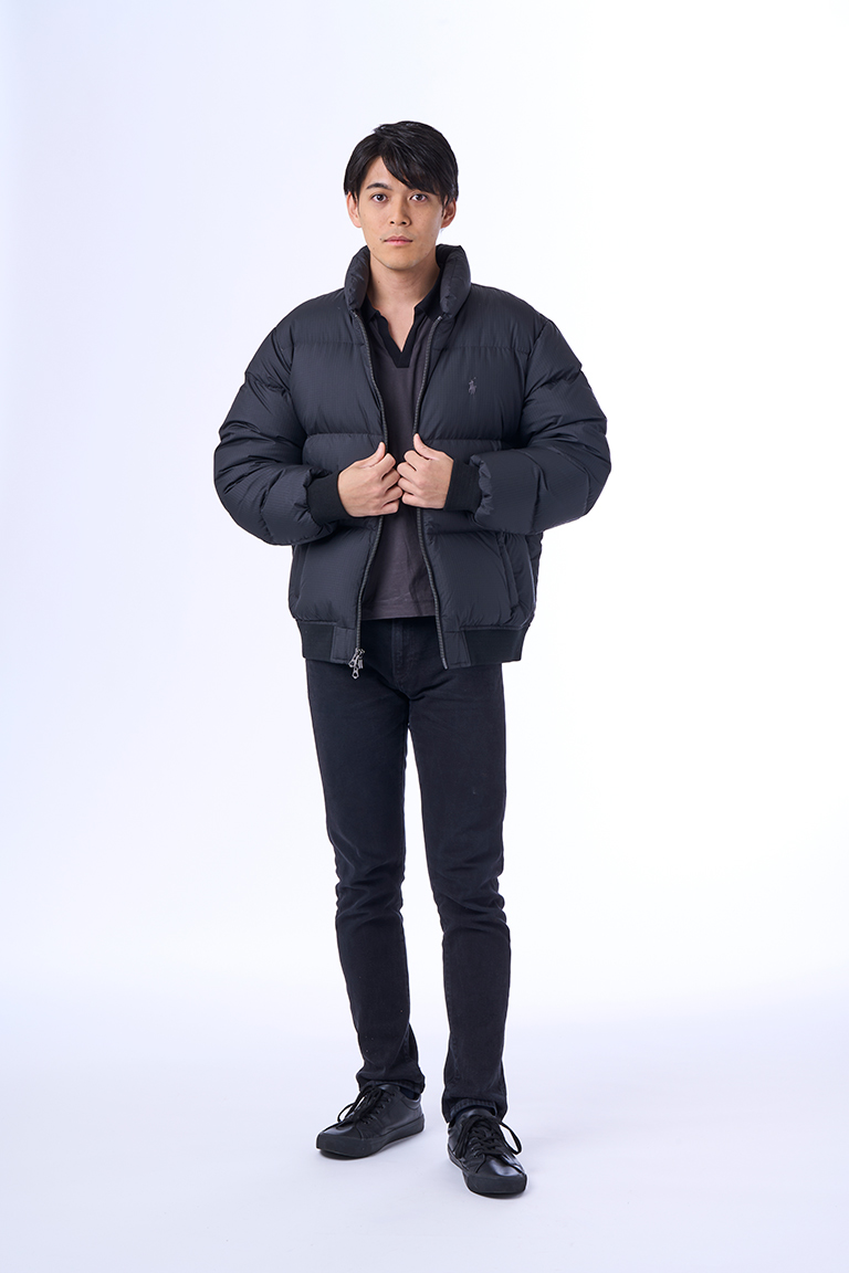 Gratiot-Pilliere BRUT TRADITION NV