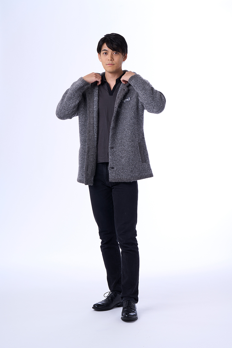 Gratiot-Pilliere BRUT TRADITION NV