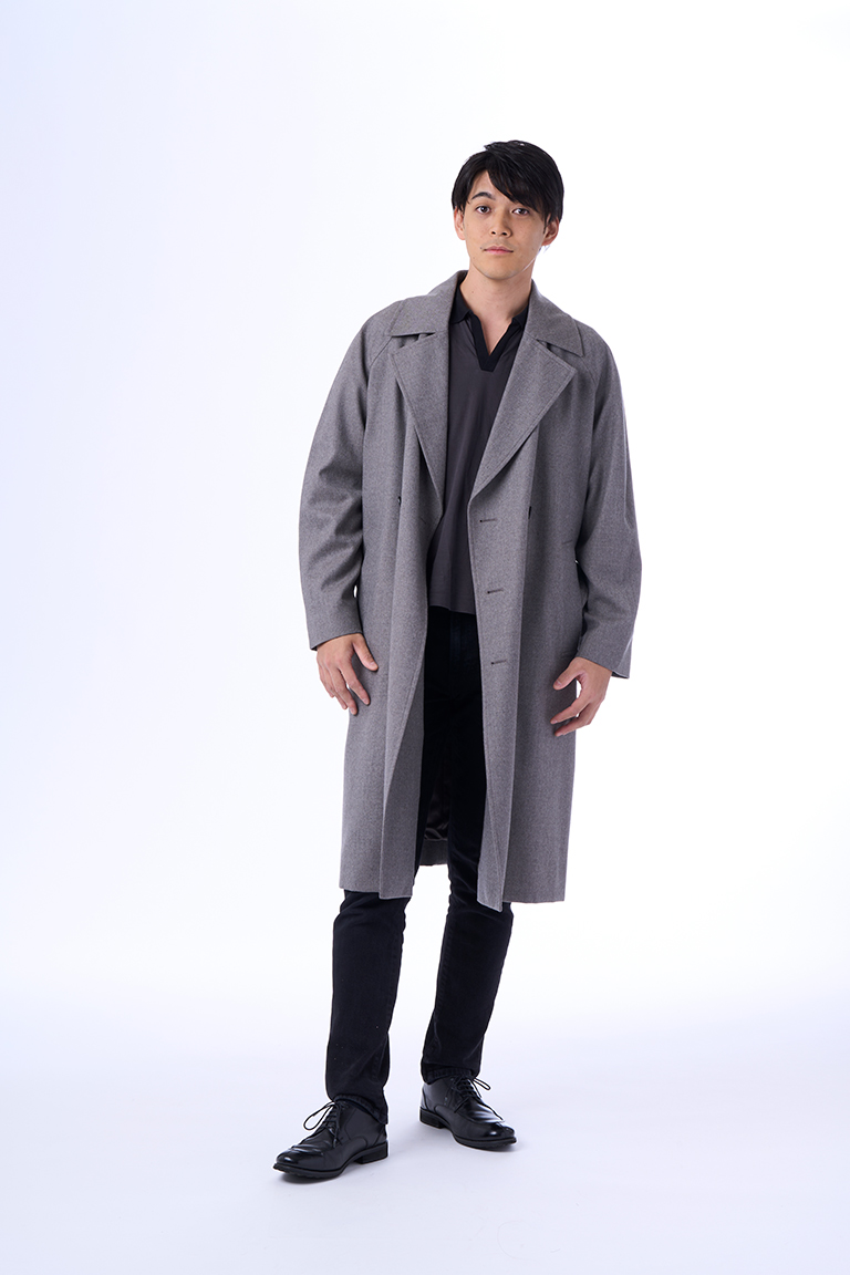 Gratiot-Pilliere BRUT TRADITION NV