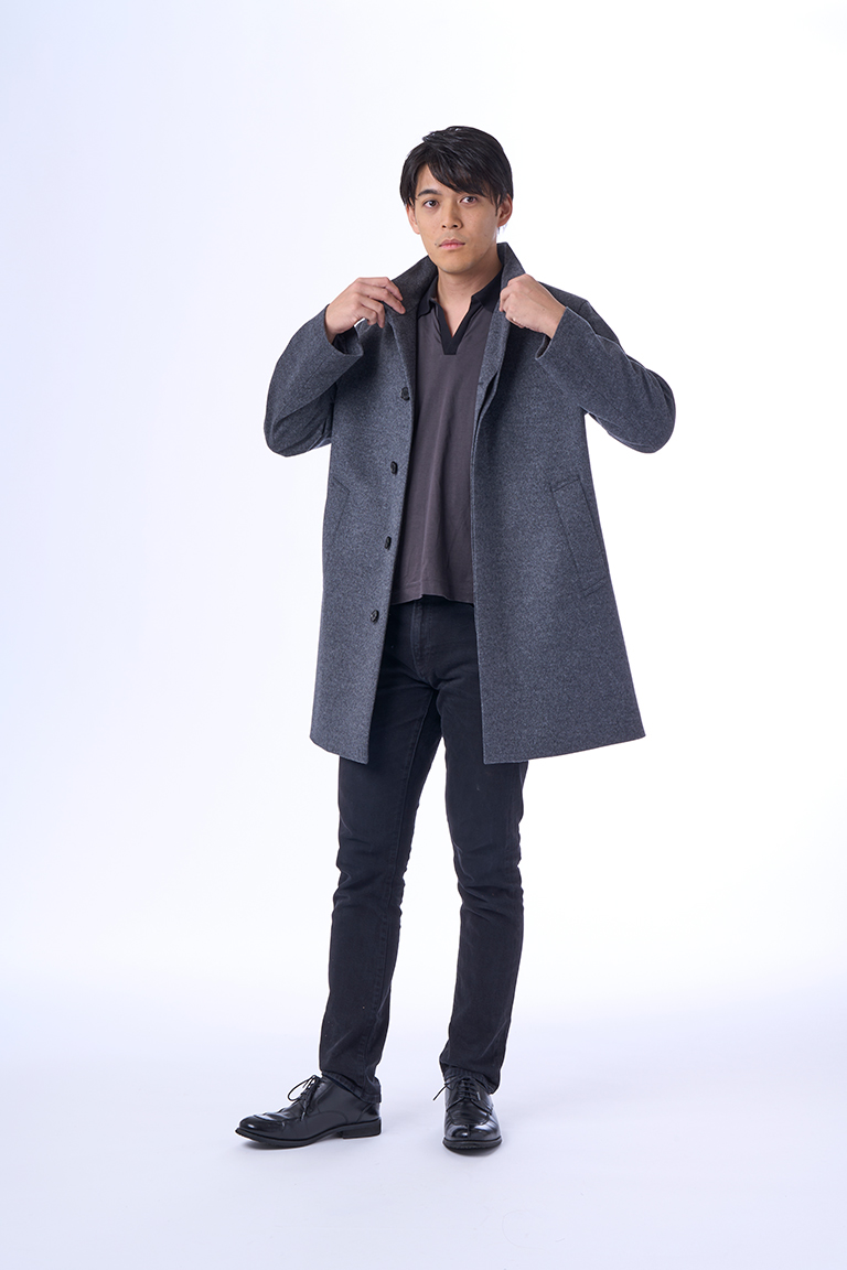 Gratiot-Pilliere BRUT TRADITION NV