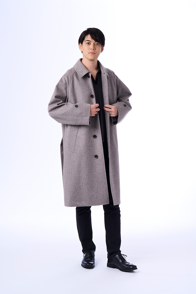 Gratiot-Pilliere BRUT TRADITION NV