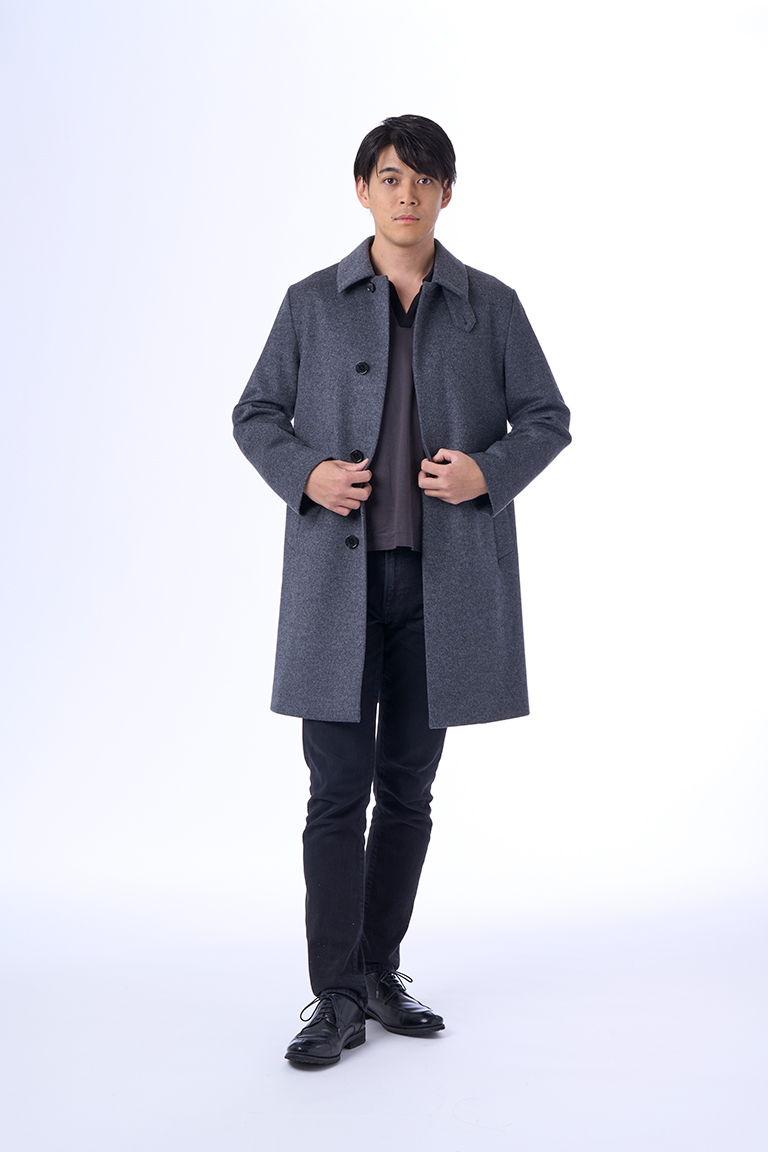 Gratiot-Pilliere BRUT TRADITION NV