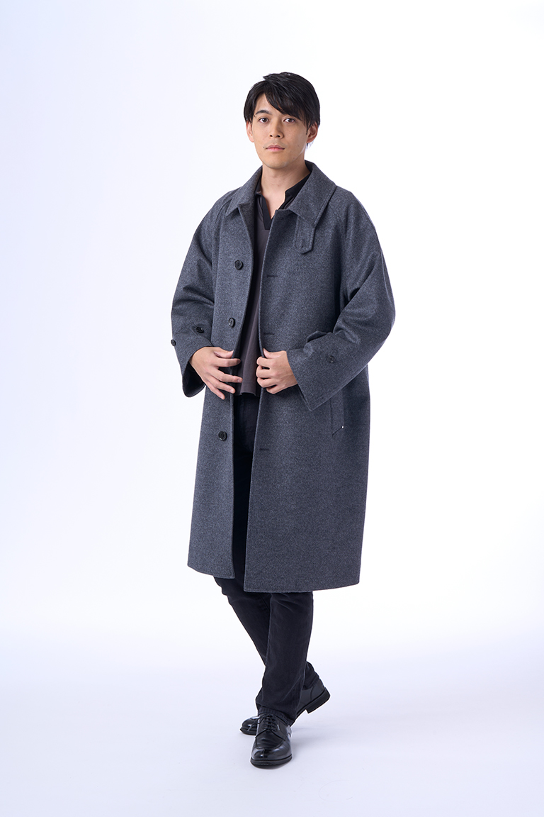 Gratiot-Pilliere BRUT TRADITION NV