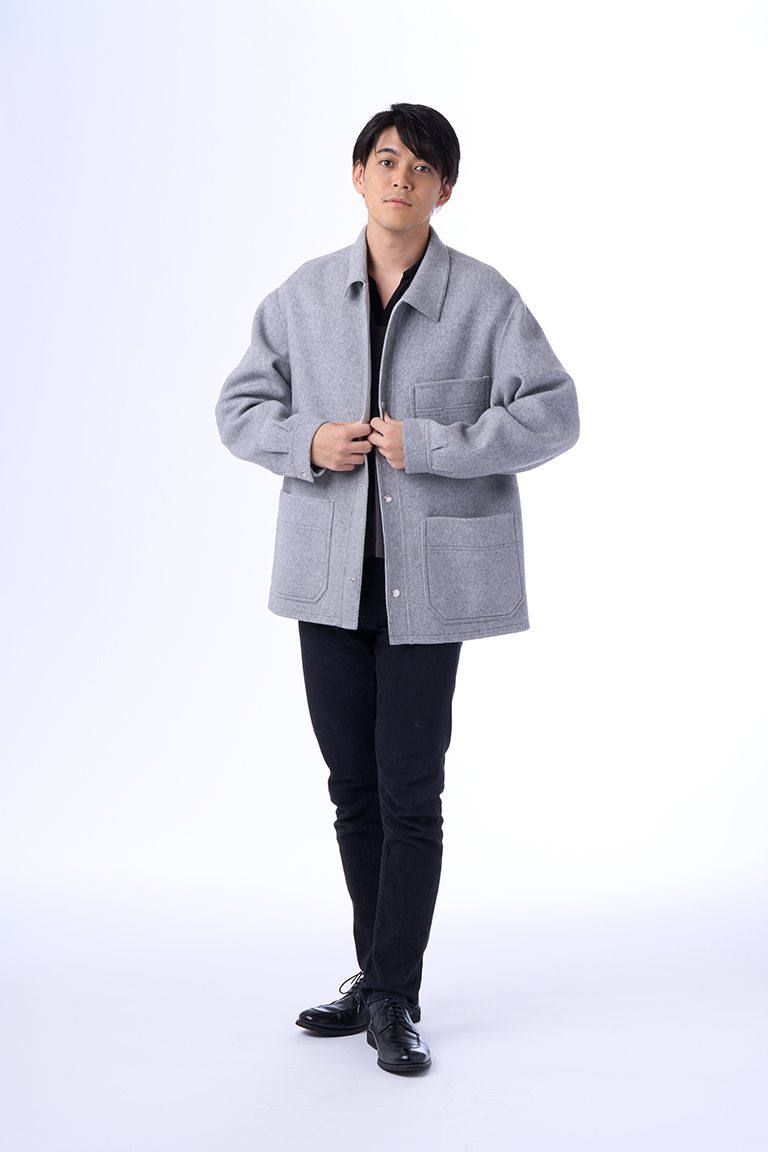 Gratiot-Pilliere BRUT TRADITION NV