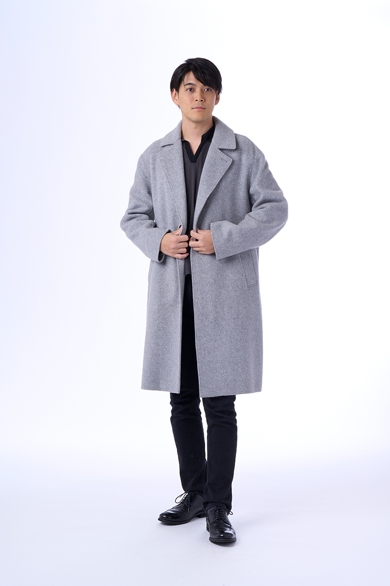 Gratiot-Pilliere BRUT TRADITION NV