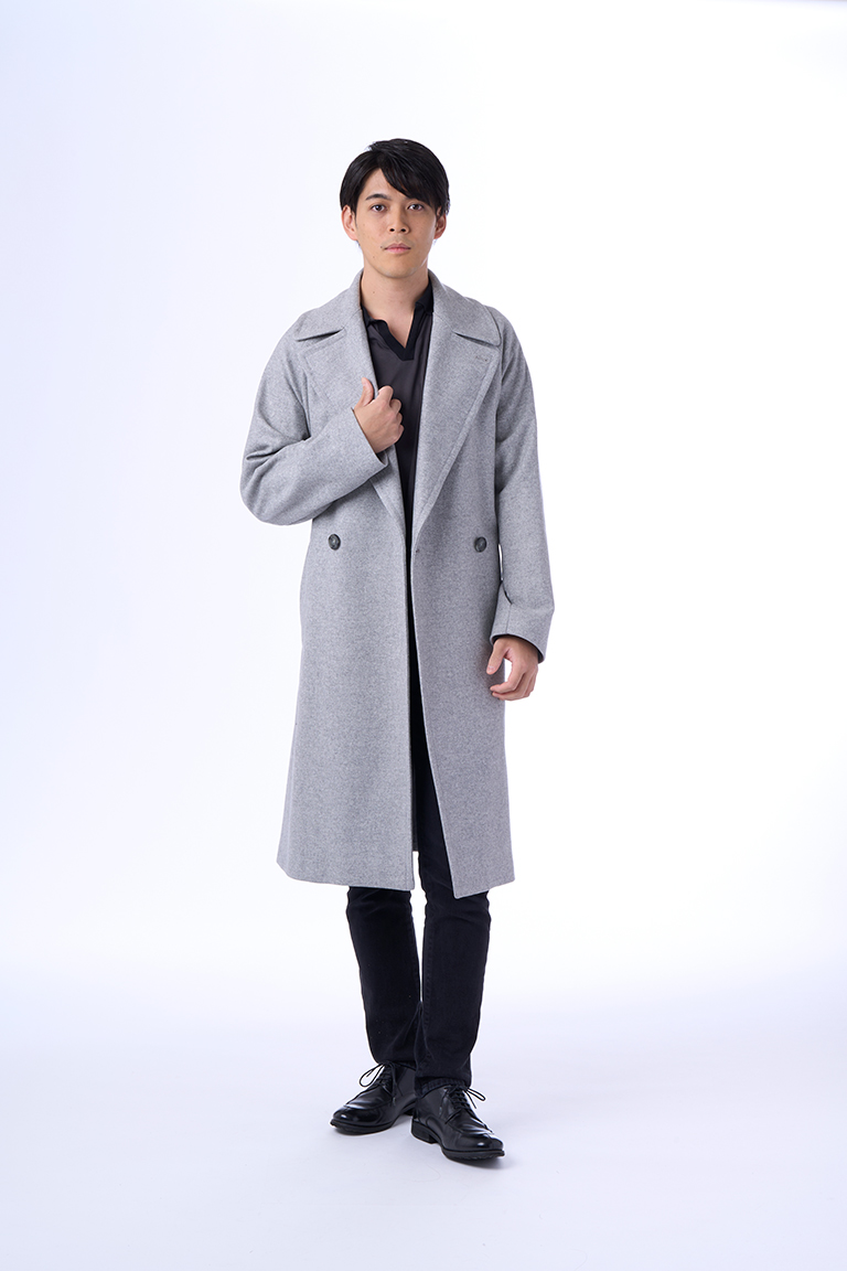 Gratiot-Pilliere BRUT TRADITION NV