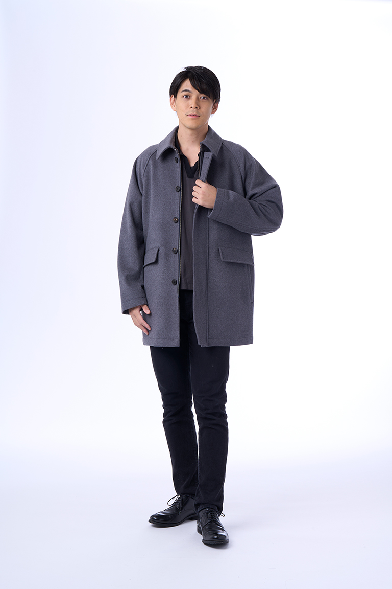 Gratiot-Pilliere BRUT TRADITION NV