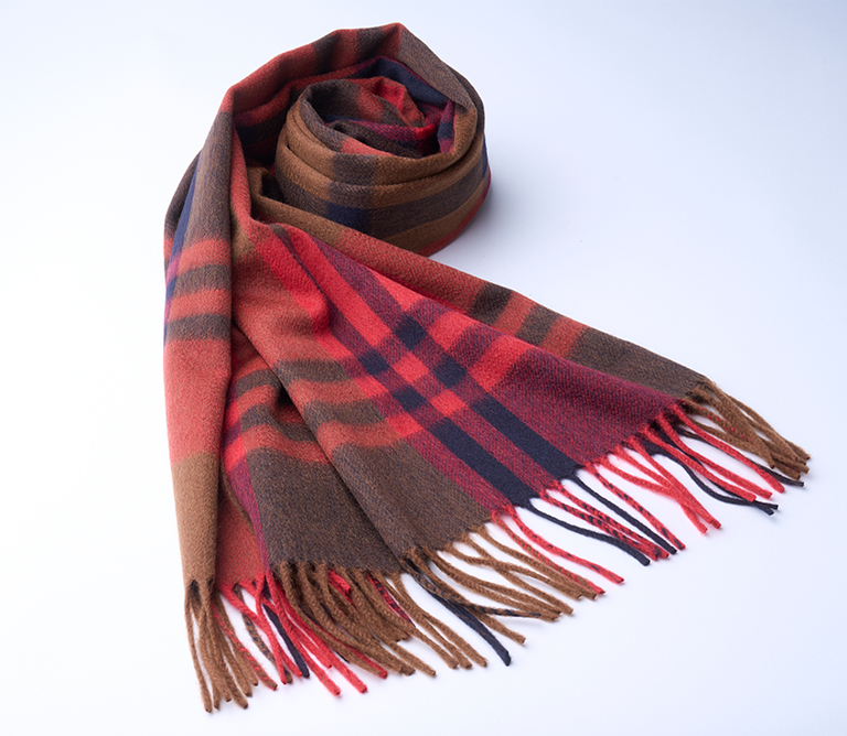 Gratiot-Pilliere BRUT TRADITION NV