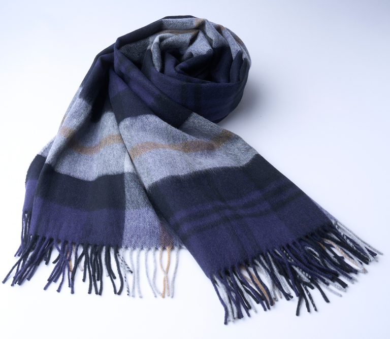 Gratiot-Pilliere BRUT TRADITION NV