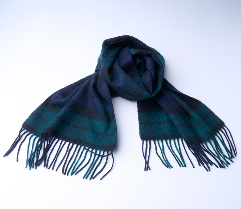 Gratiot-Pilliere BRUT TRADITION NV