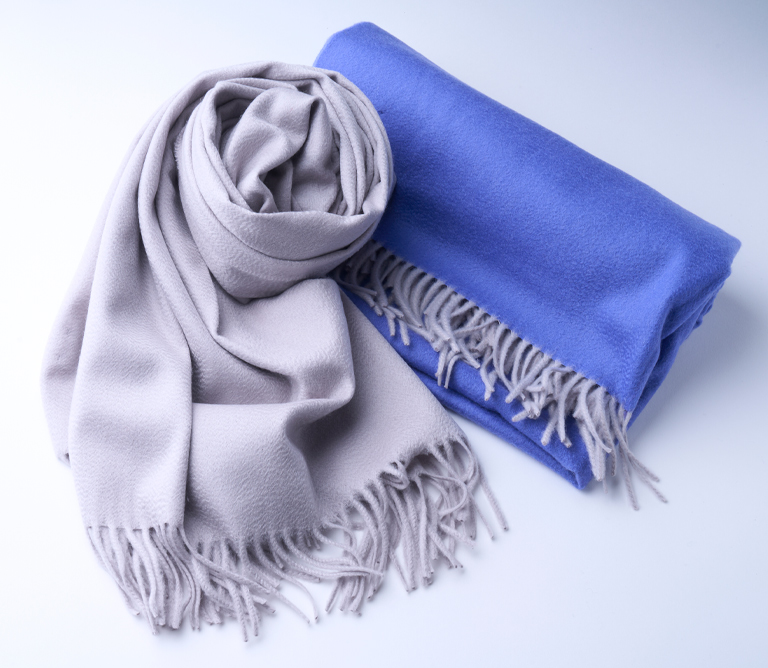 Gratiot-Pilliere BRUT TRADITION NV