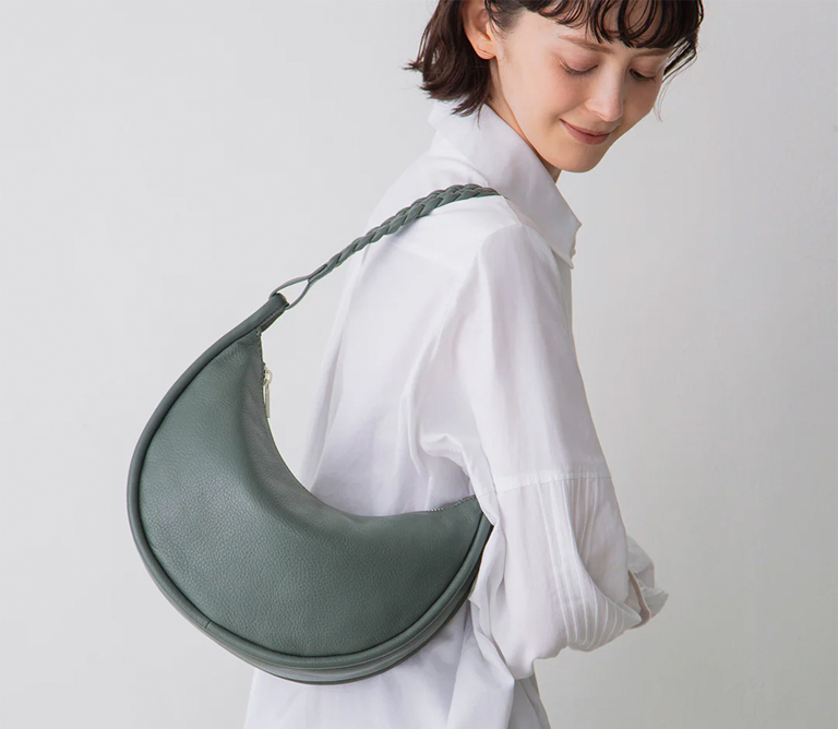 Gratiot-Pilliere BRUT TRADITION NV