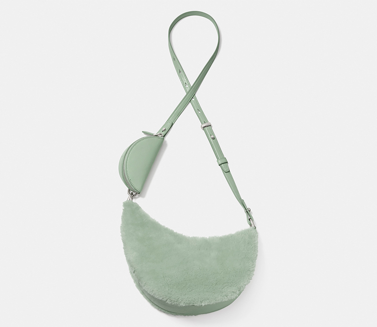 Gratiot-Pilliere BRUT TRADITION NV