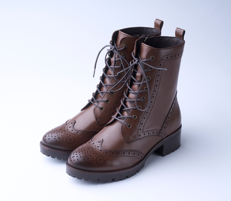 Gratiot-Pilliere BRUT TRADITION NV