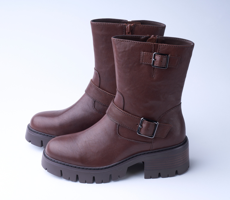 Gratiot-Pilliere BRUT TRADITION NV